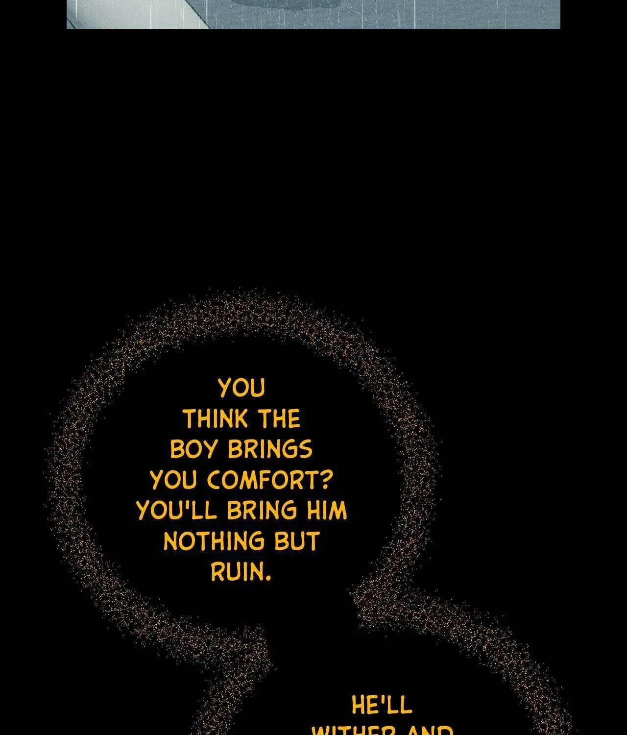 Read The Shaman