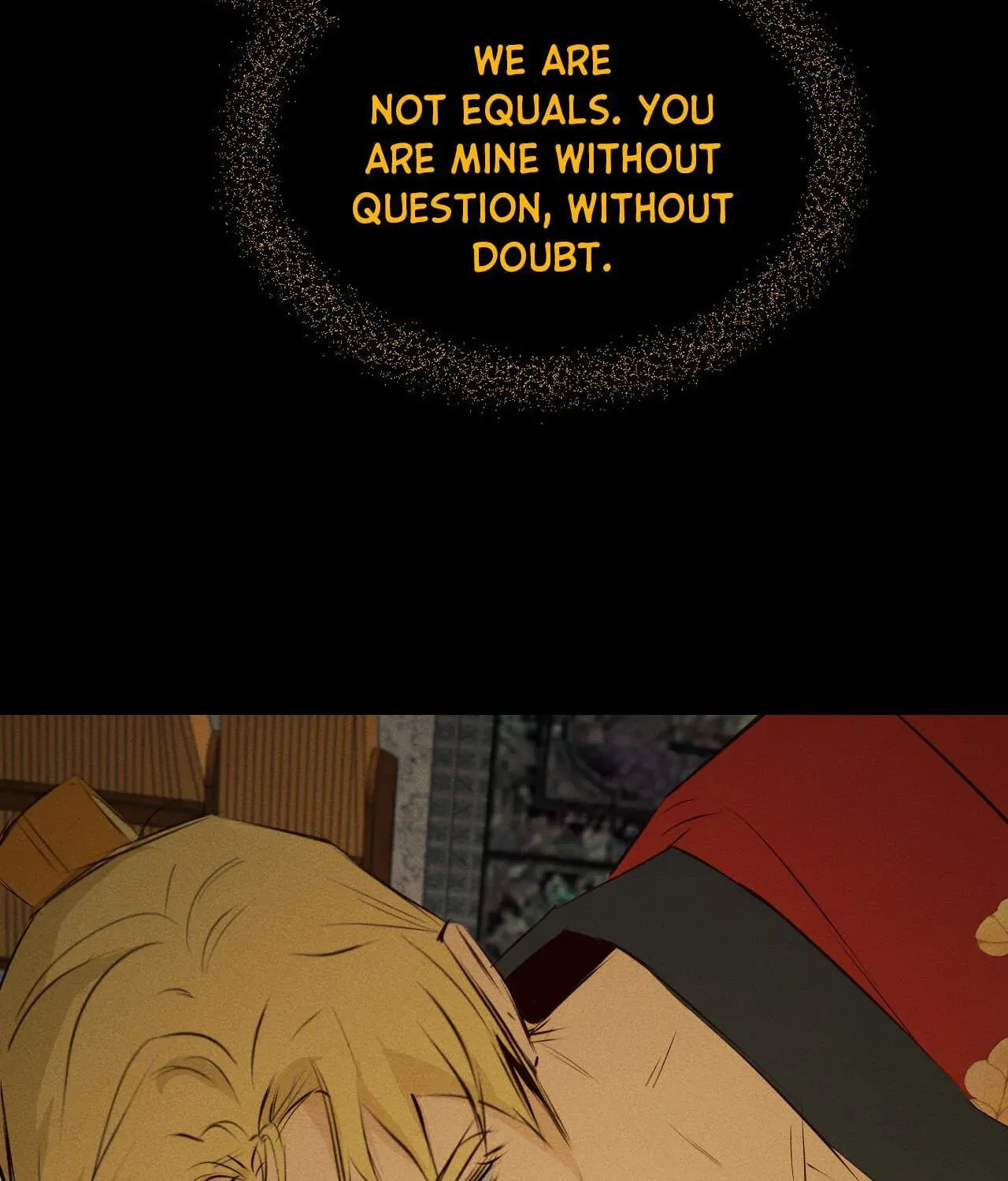 Read The Shaman