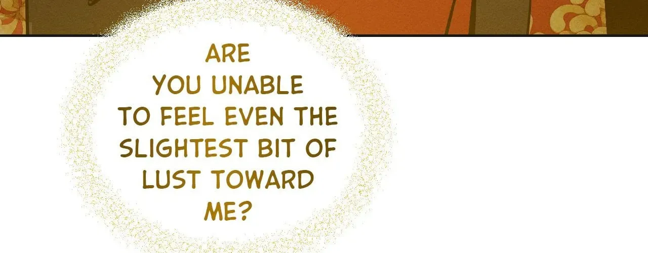 Read The Shaman