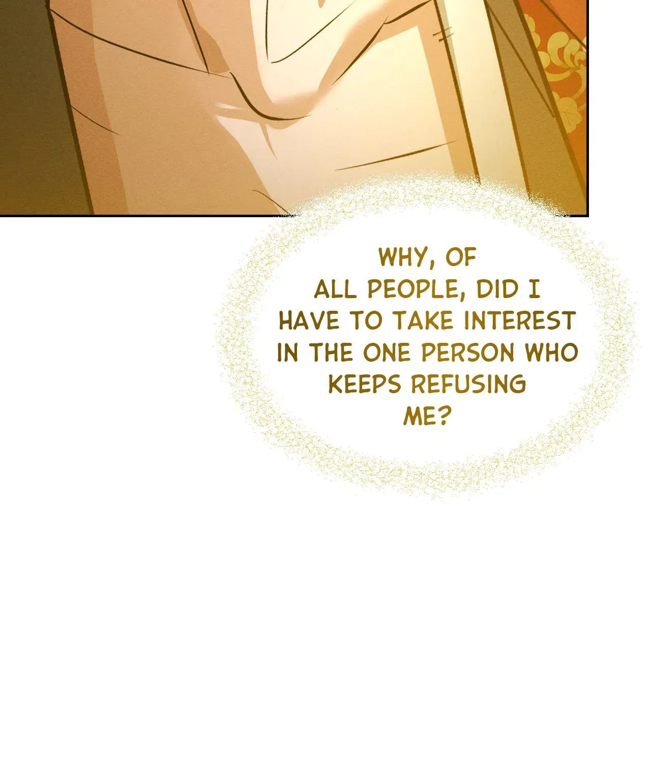 Read The Shaman
