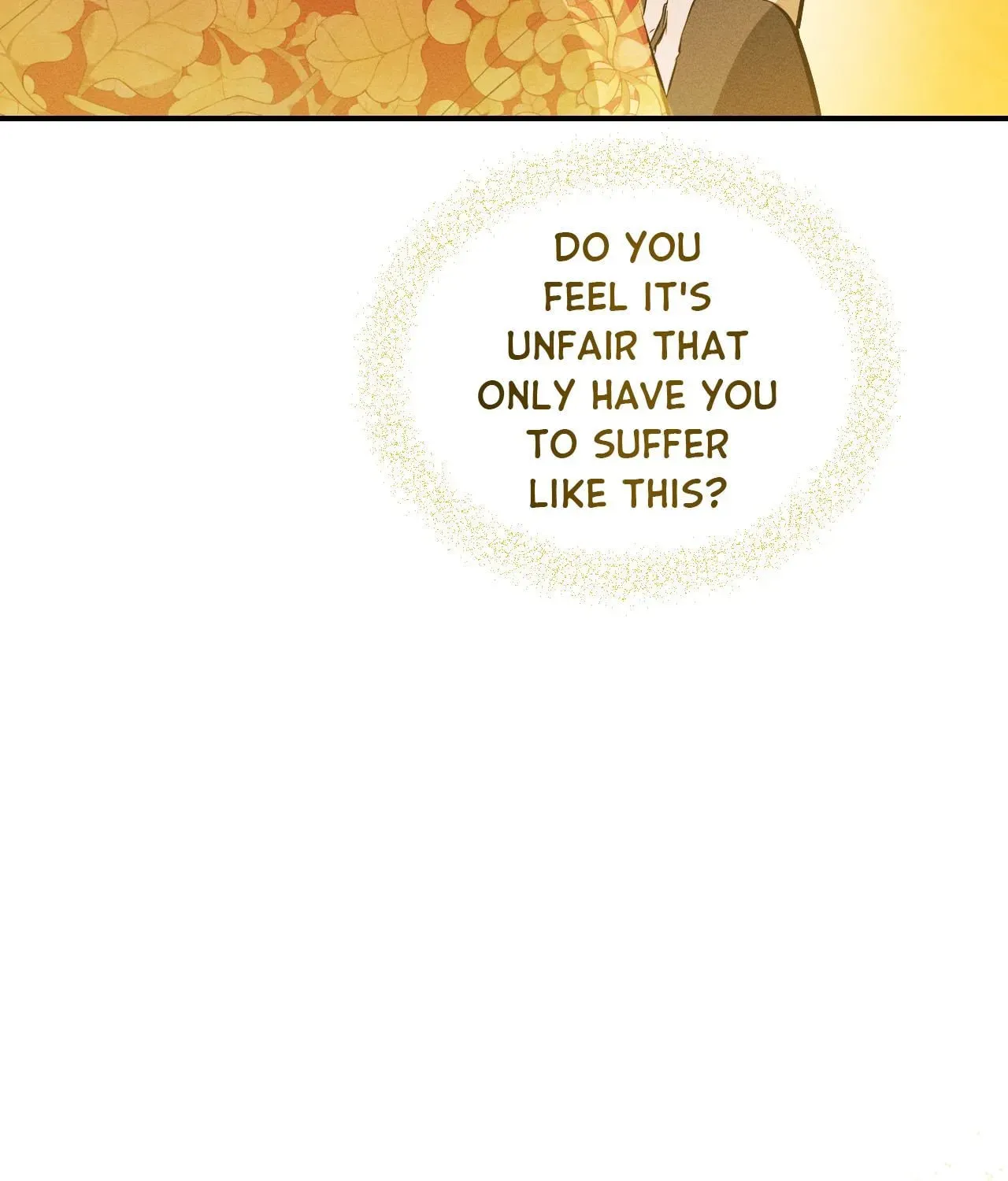 Read The Shaman