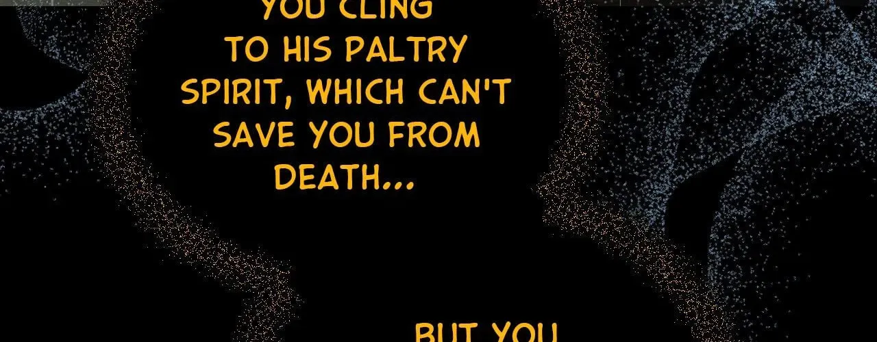Read The Shaman