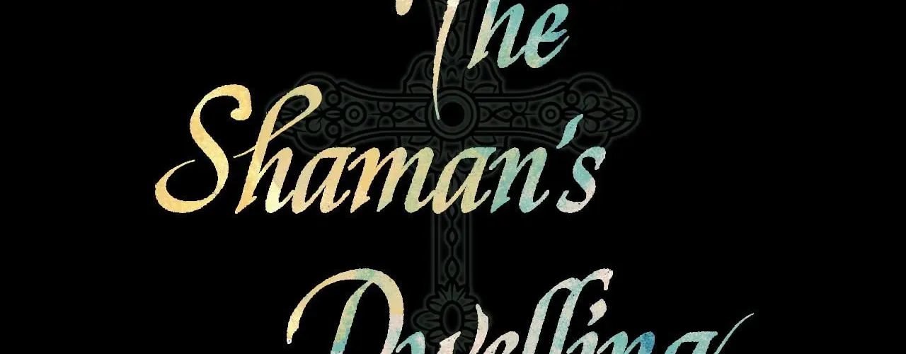 Read The Shaman