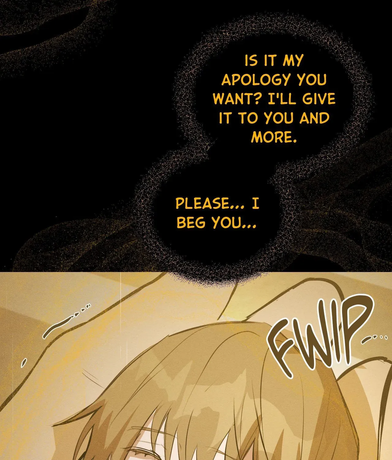 Read The Shaman