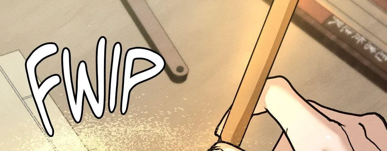 Read The Shaman