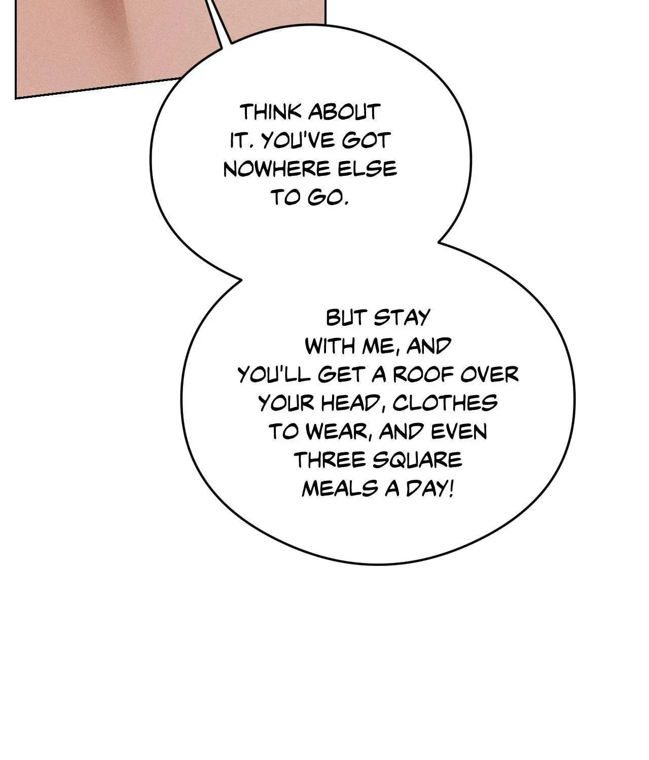 Read The Shaman