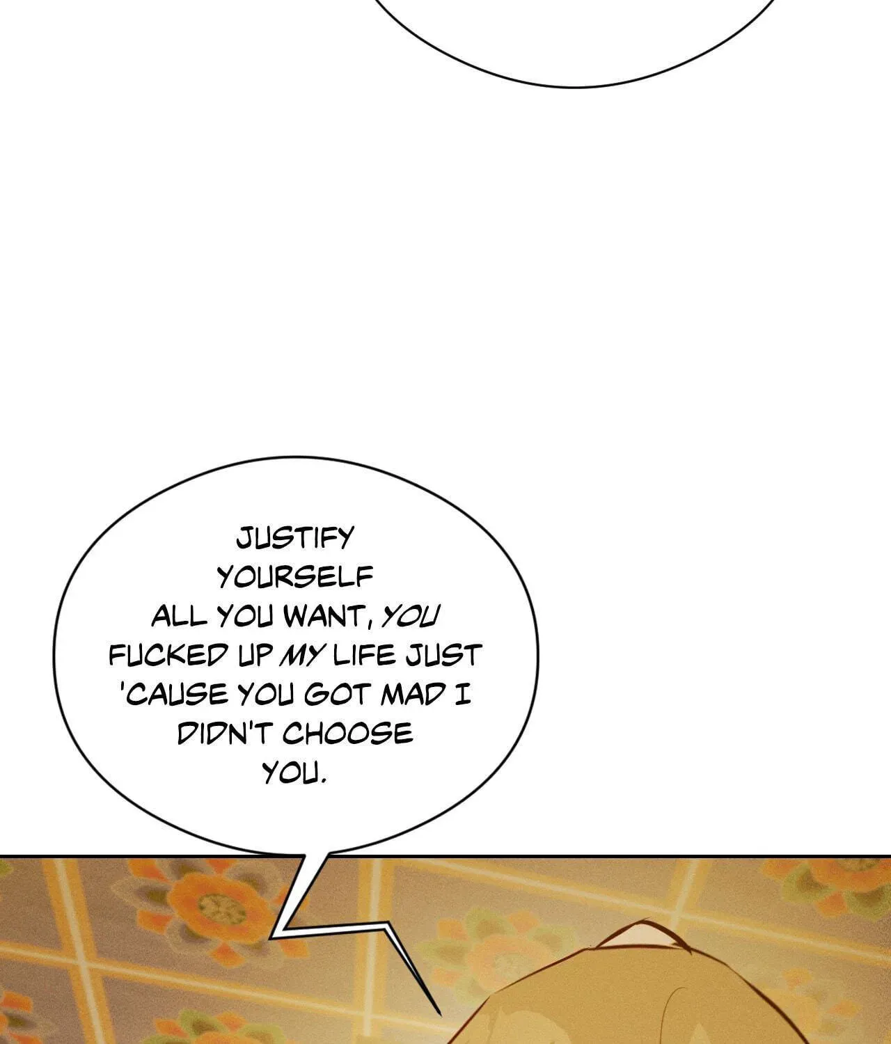 Read The Shaman