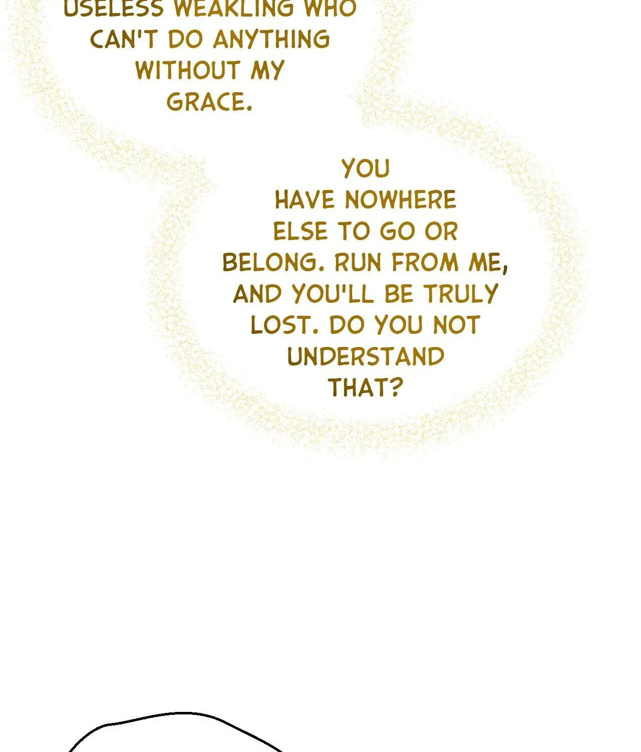 Read The Shaman