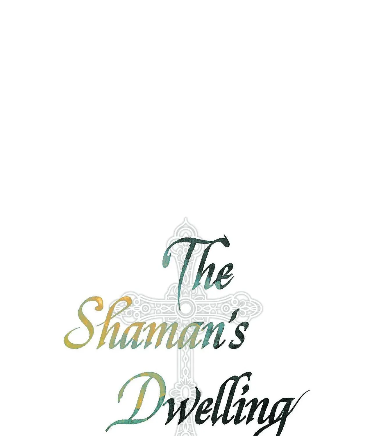 Read The Shaman
