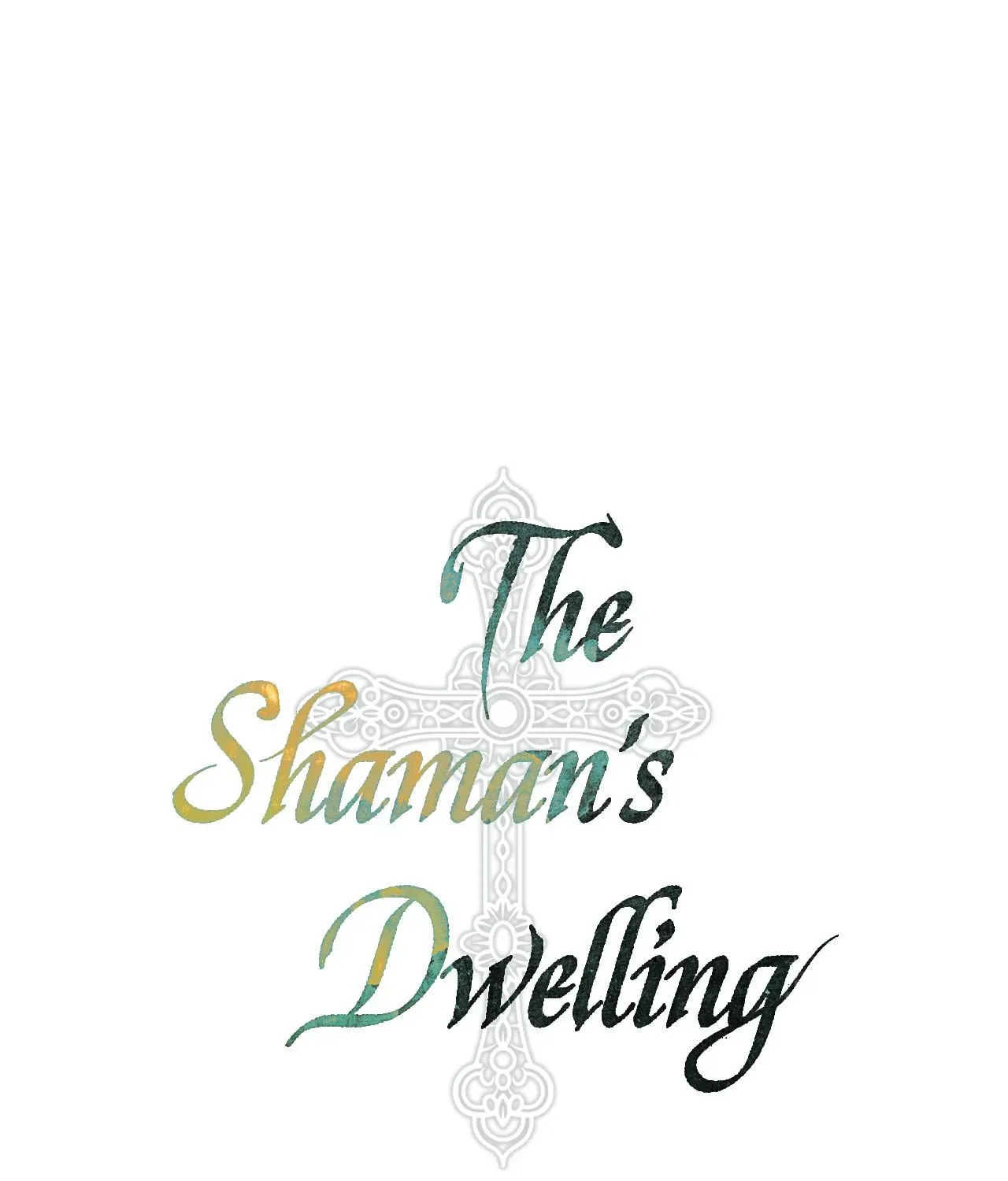Read The Shaman