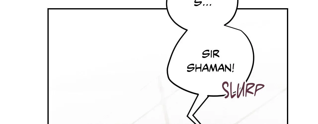 Read The Shaman