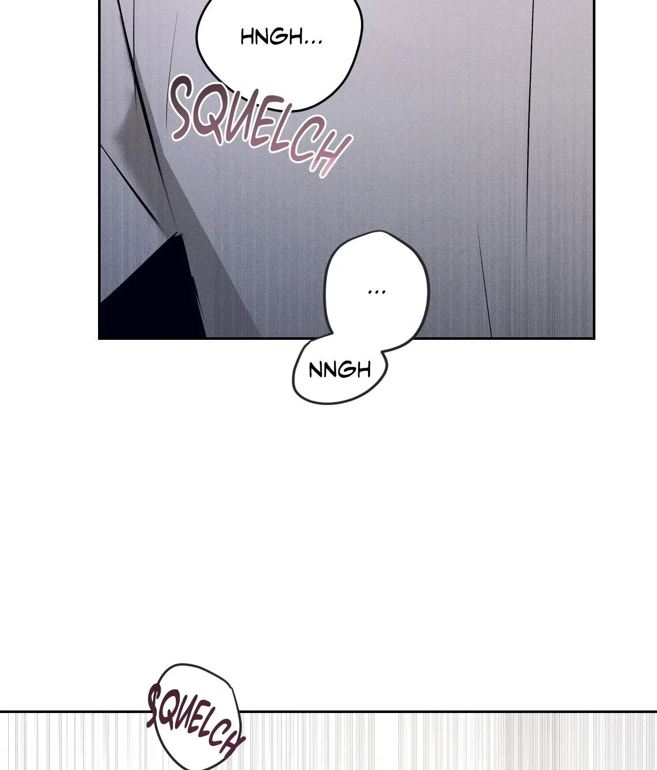 Read The Shaman