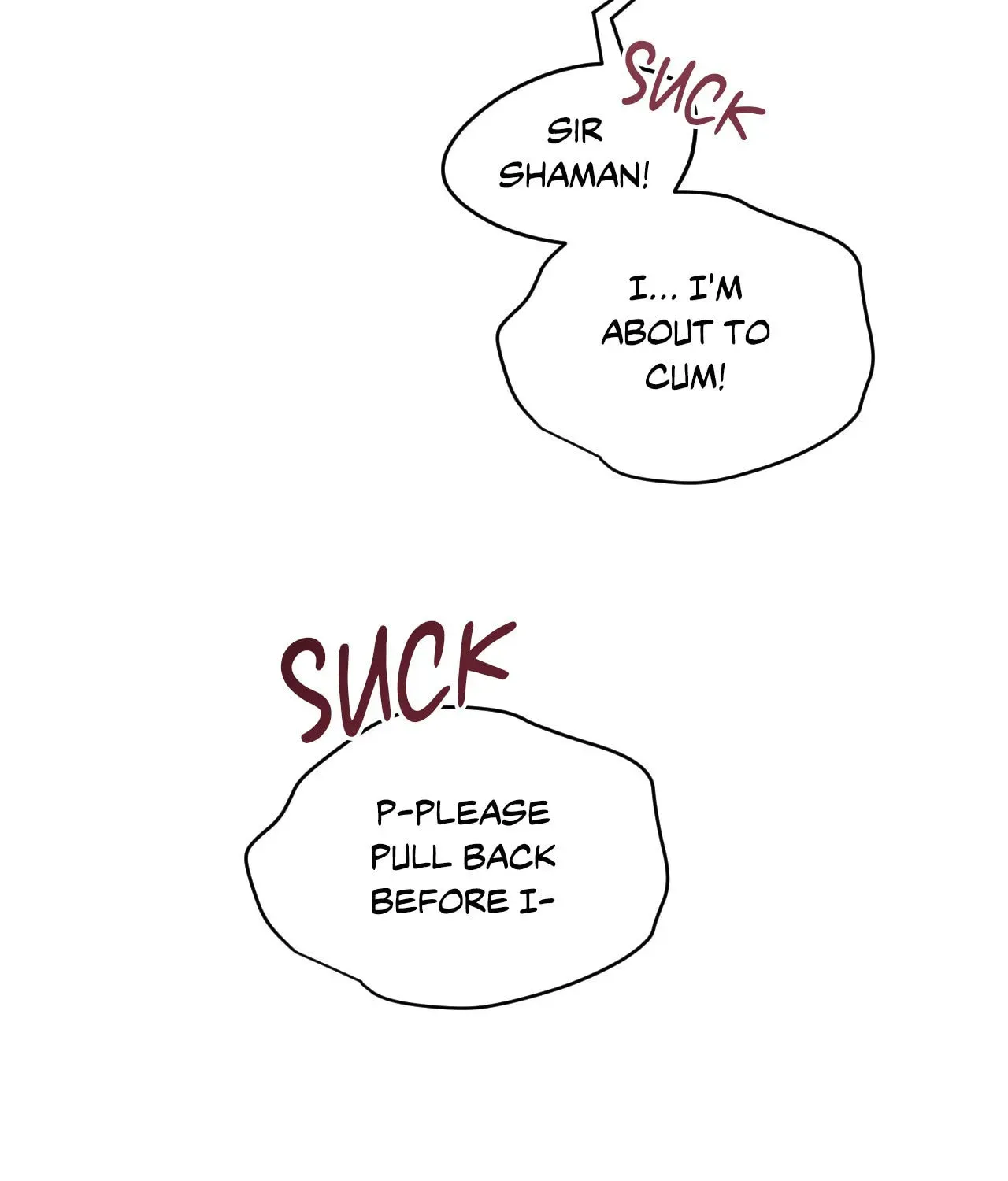 Read The Shaman