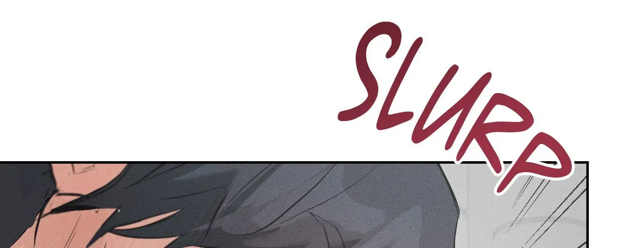Read The Shaman