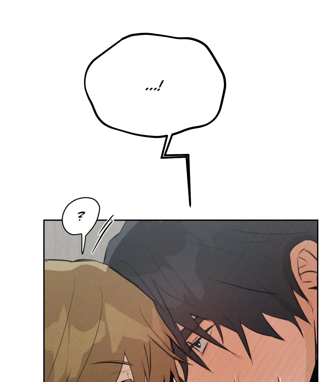 Read The Shaman