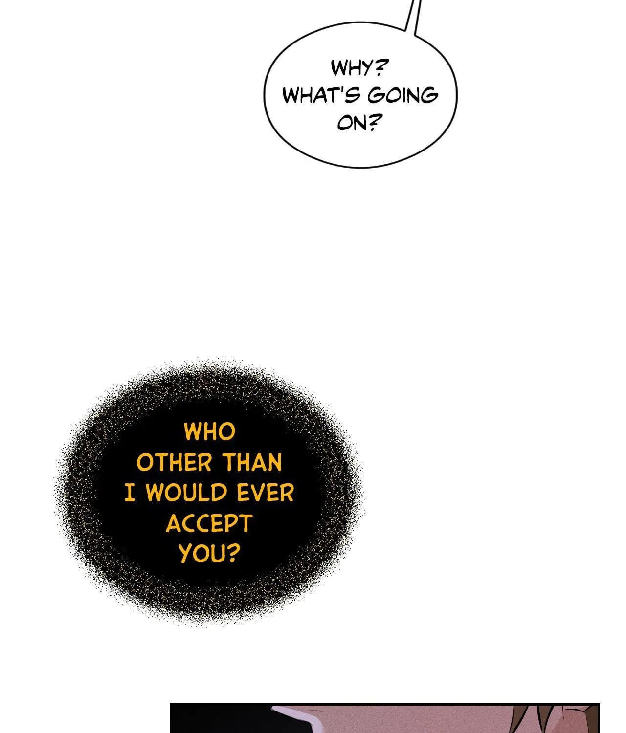 Read The Shaman