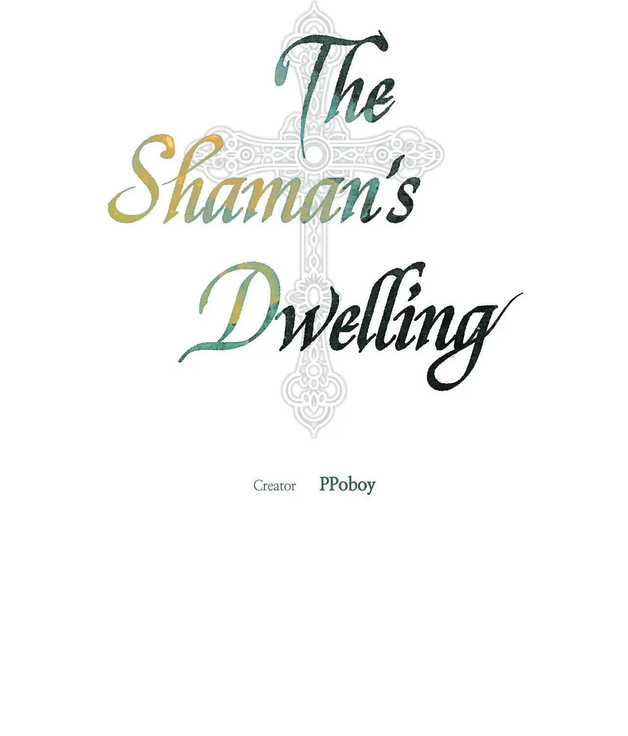 Read The Shaman