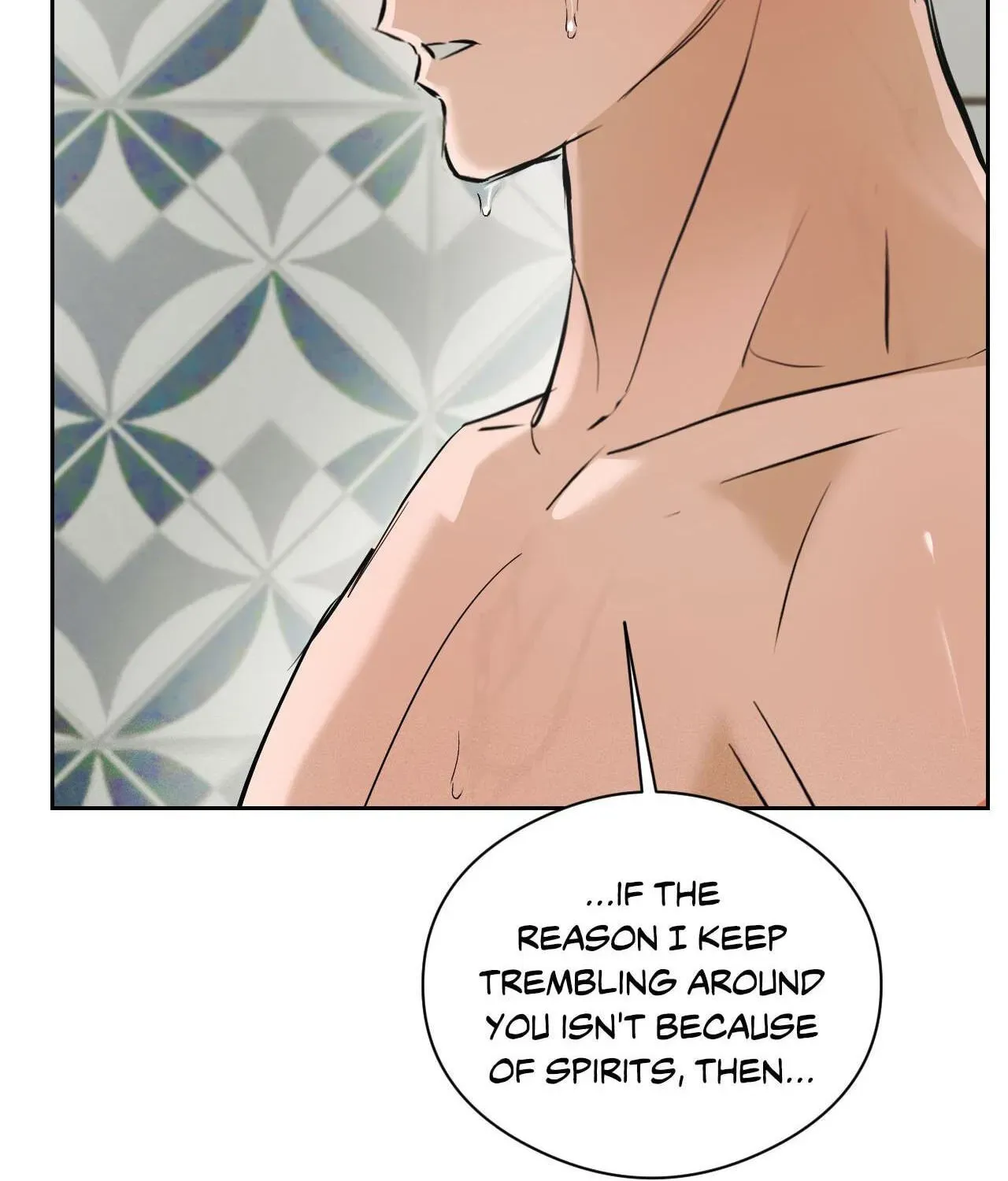 Read The Shaman
