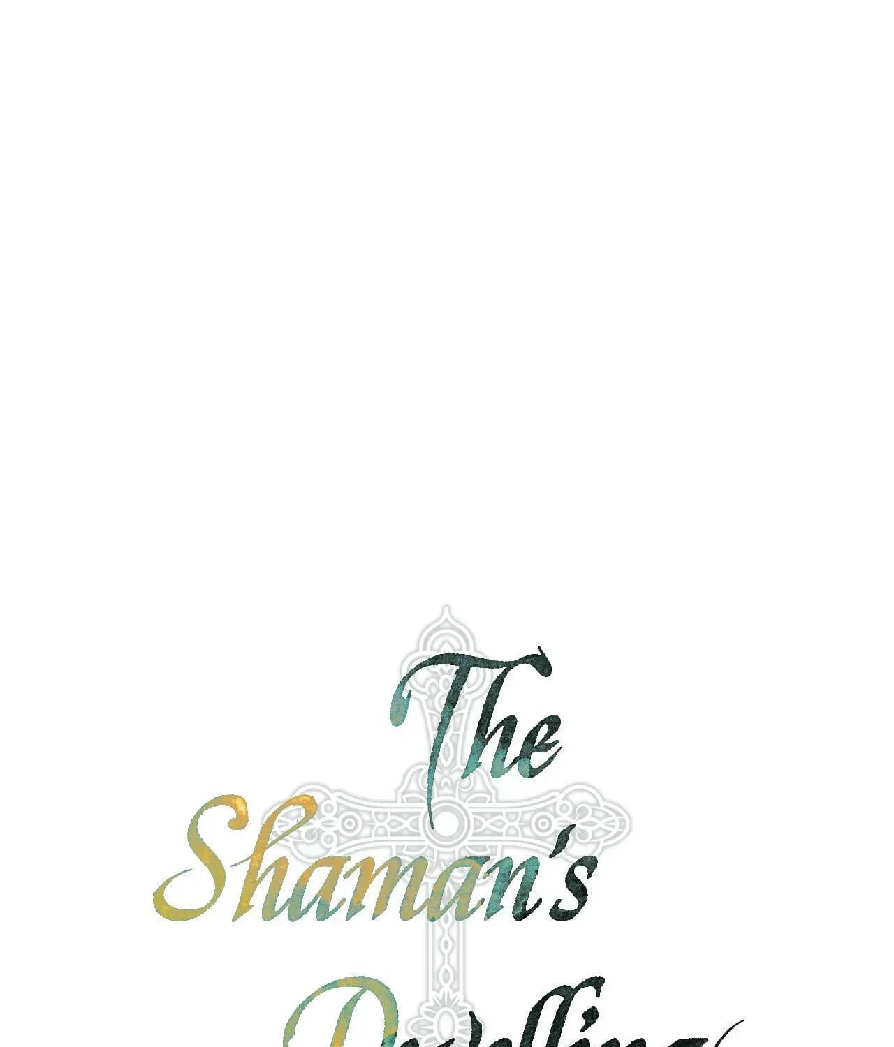 Read The Shaman