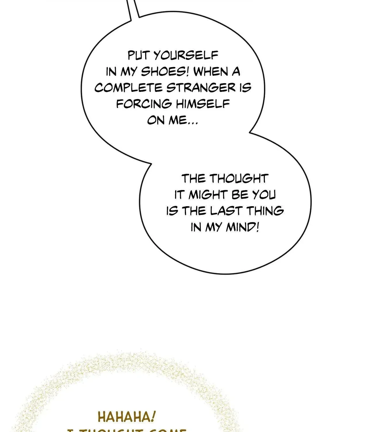 Read The Shaman