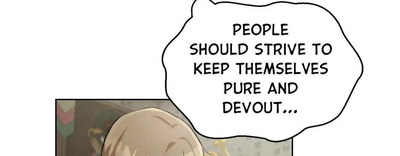 Read The Shaman