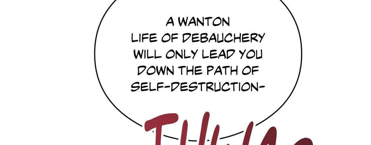 Read The Shaman