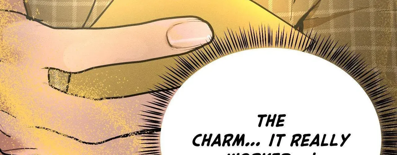 Read The Shaman