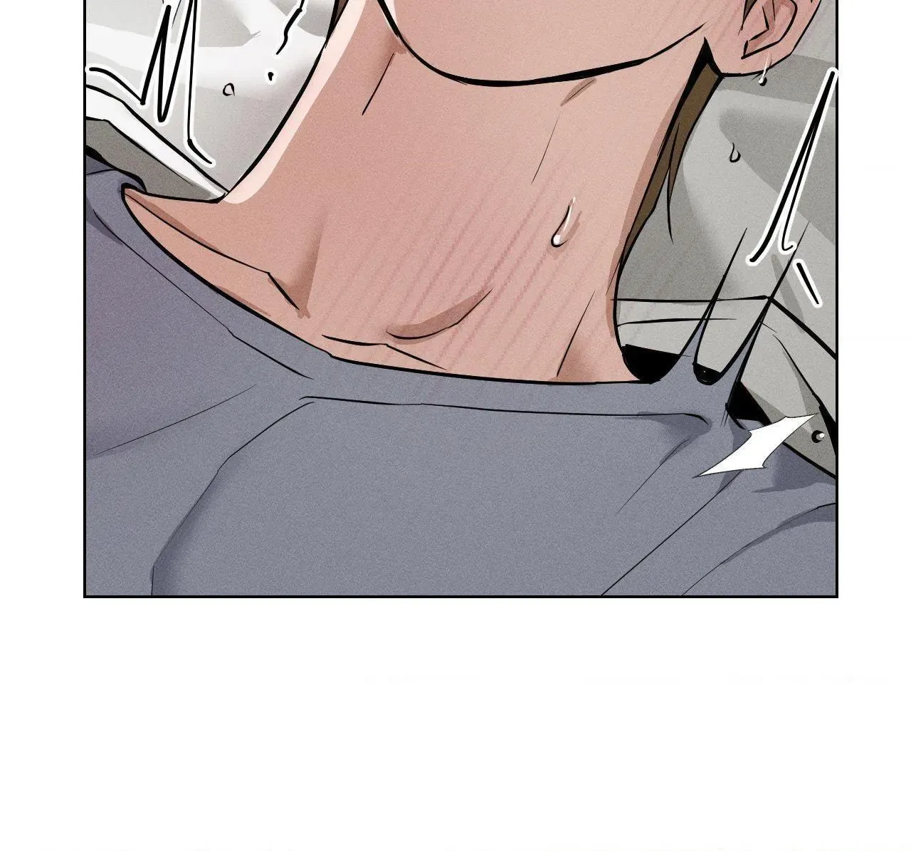 Read The Shaman