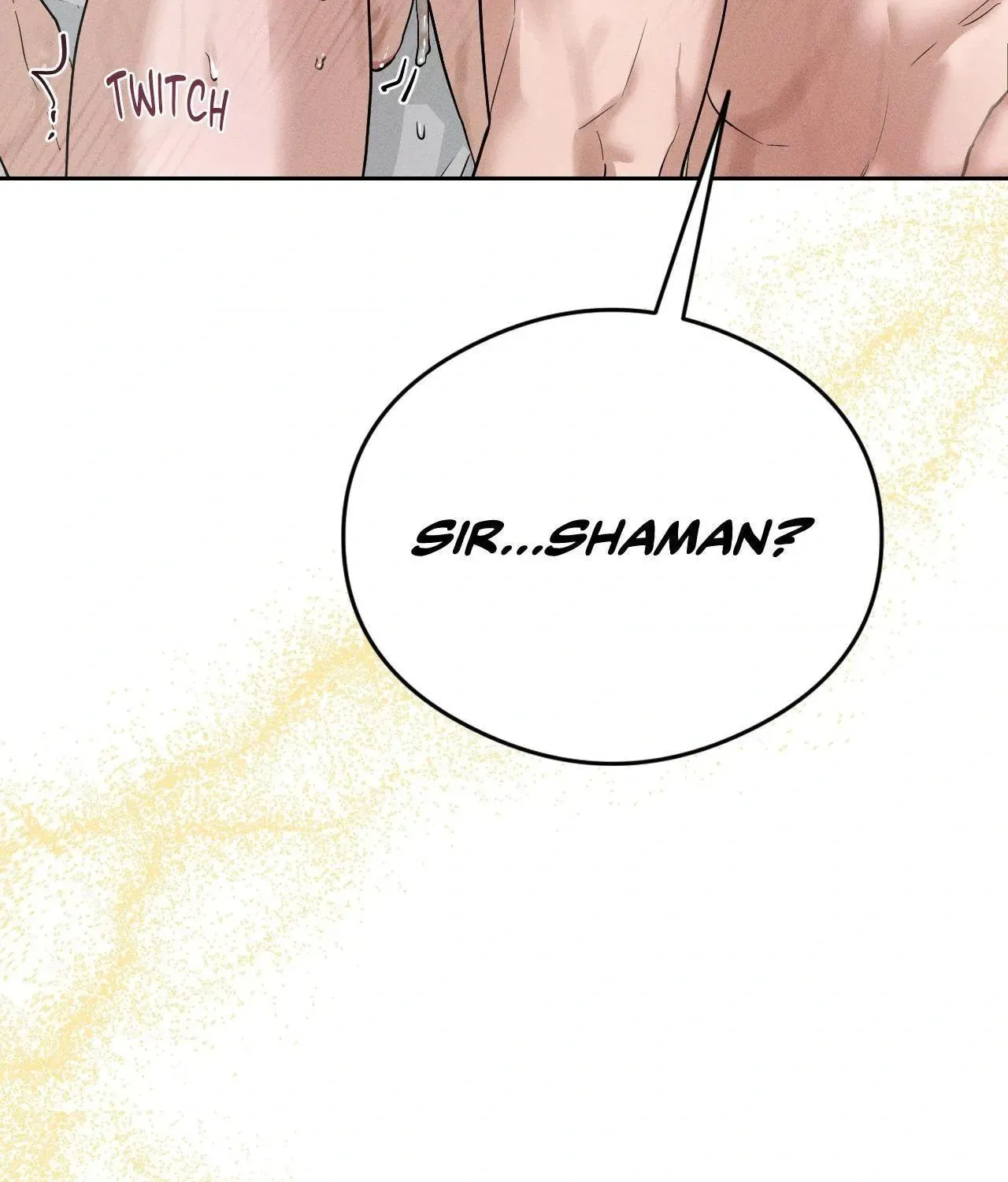 Read The Shaman