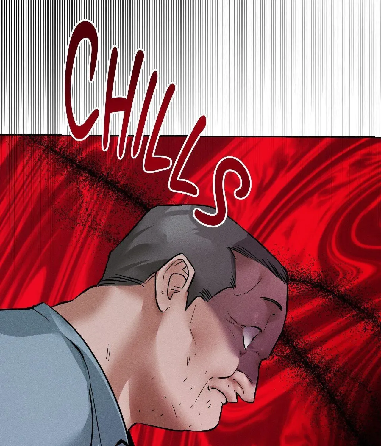 Read The Shaman