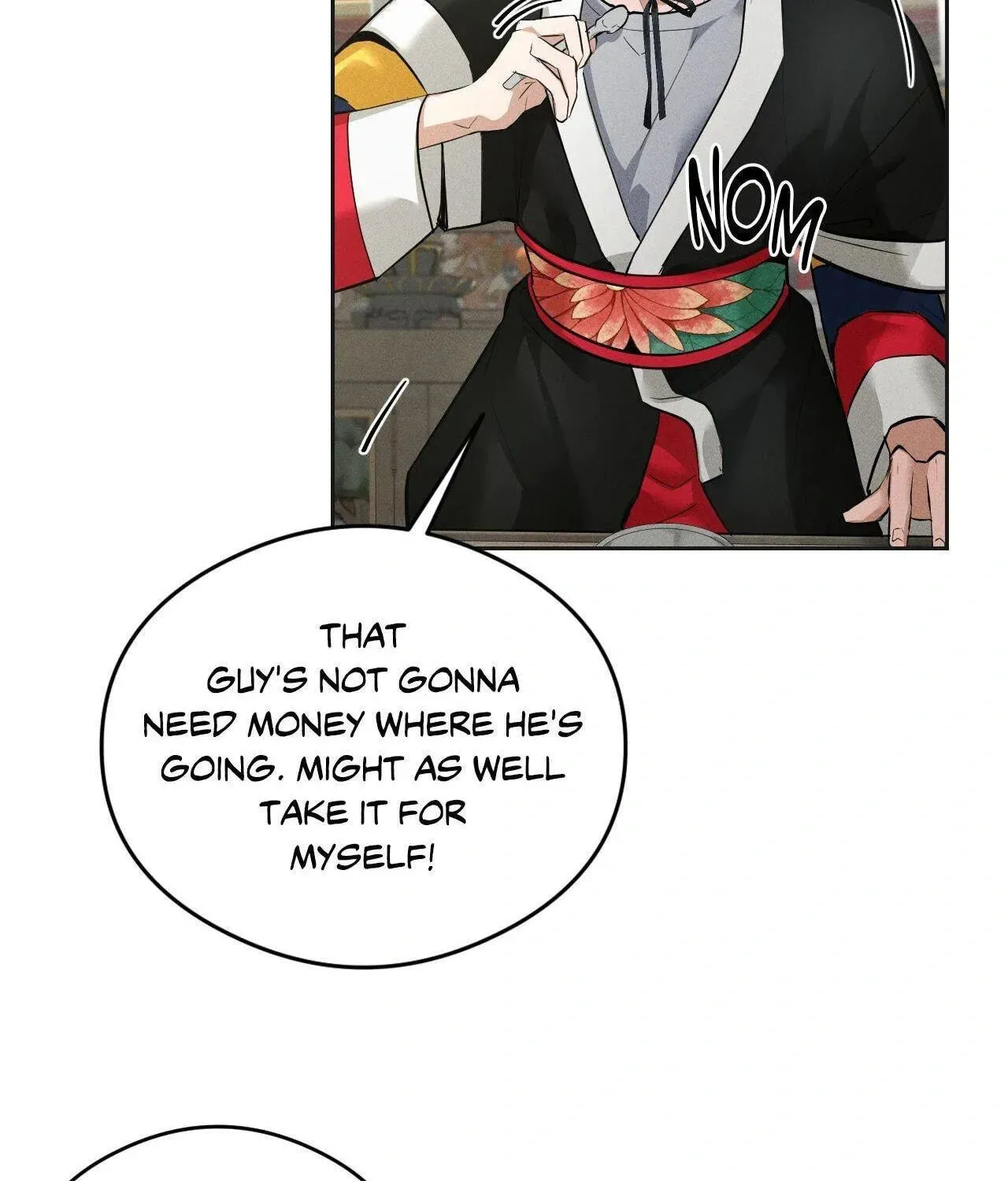 Read The Shaman