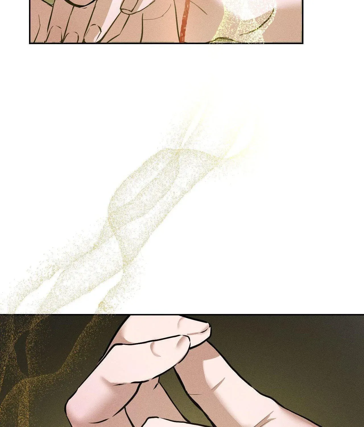 Read The Shaman