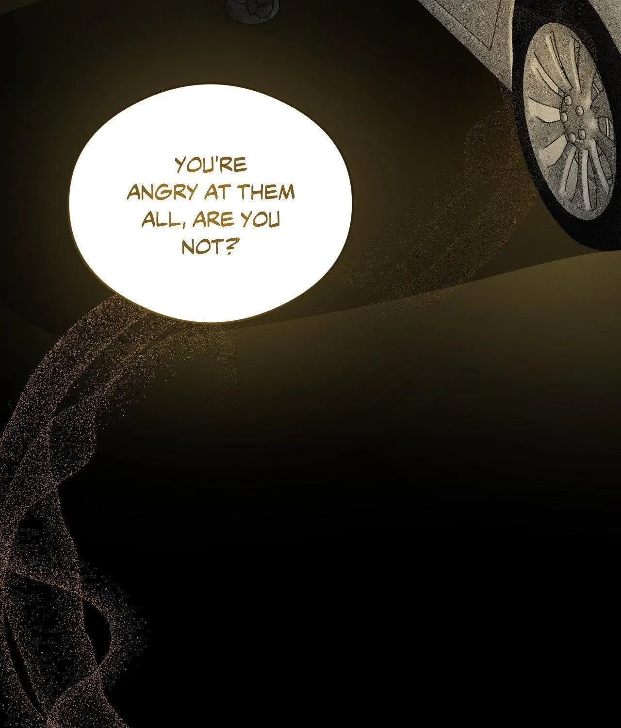 Read The Shaman