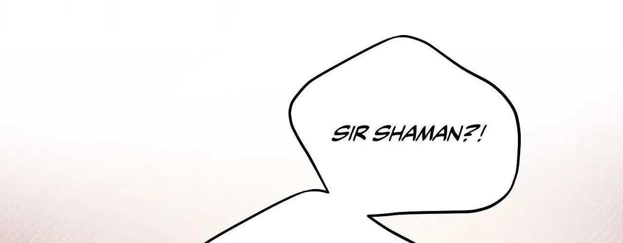Read The Shaman