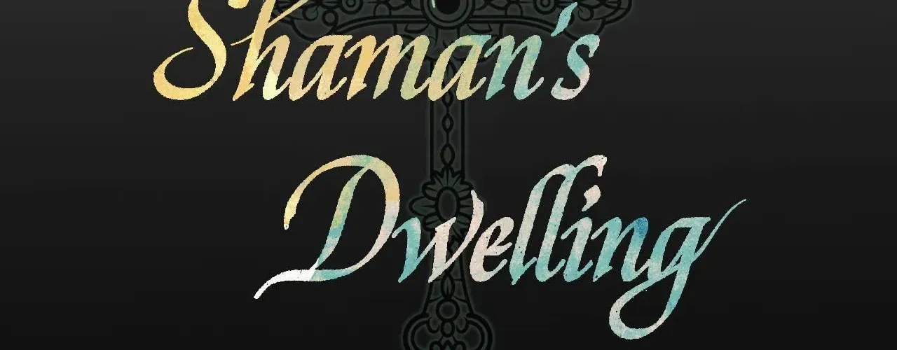 Read The Shaman