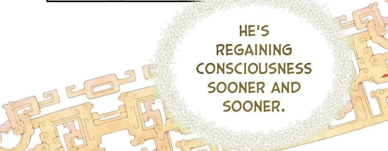 Read The Shaman
