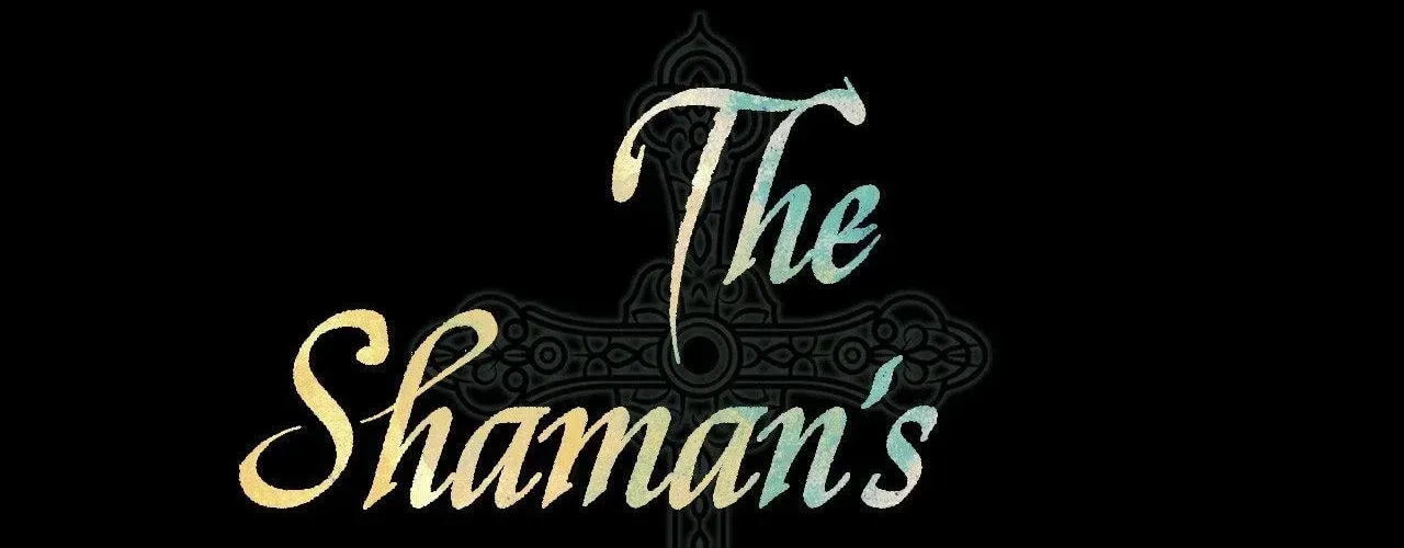 Read The Shaman