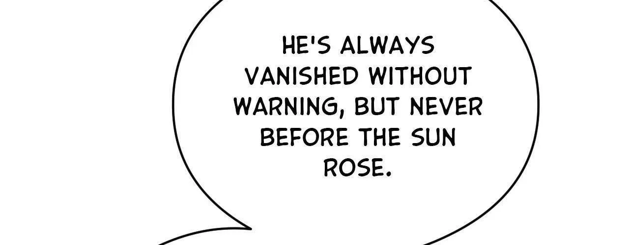 Read The Shaman