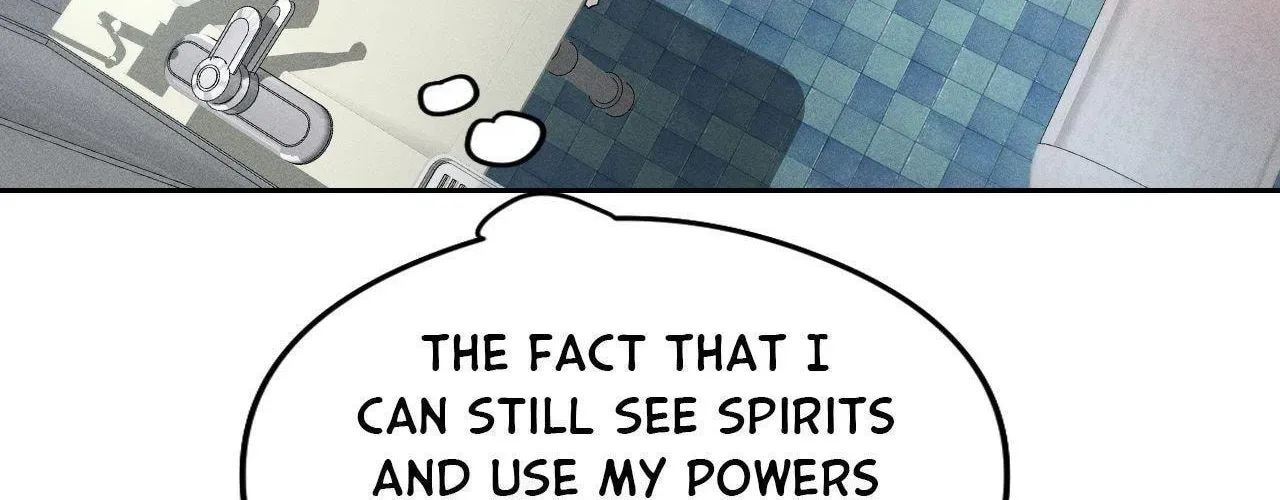 Read The Shaman