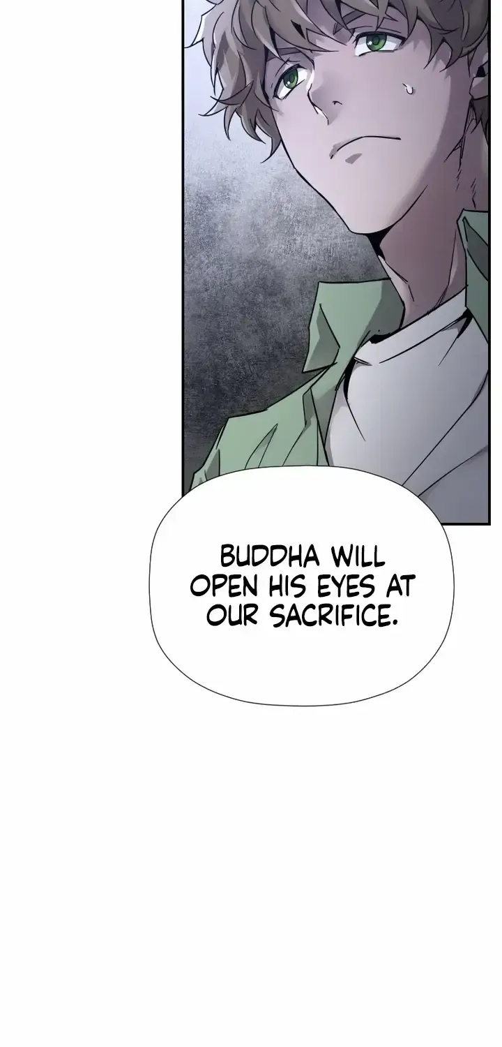 Read The Shaman chapter 0 image 13 on Lezhin