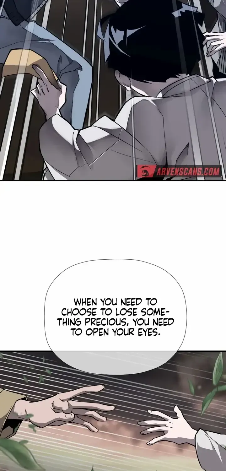 Read The Shaman chapter 0 image 24 on Lezhin