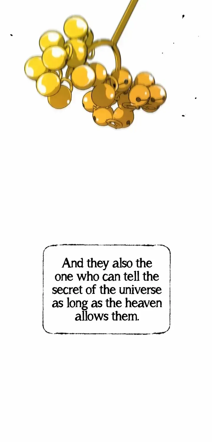 Read The Shaman chapter 0 image 8 on Lezhin
