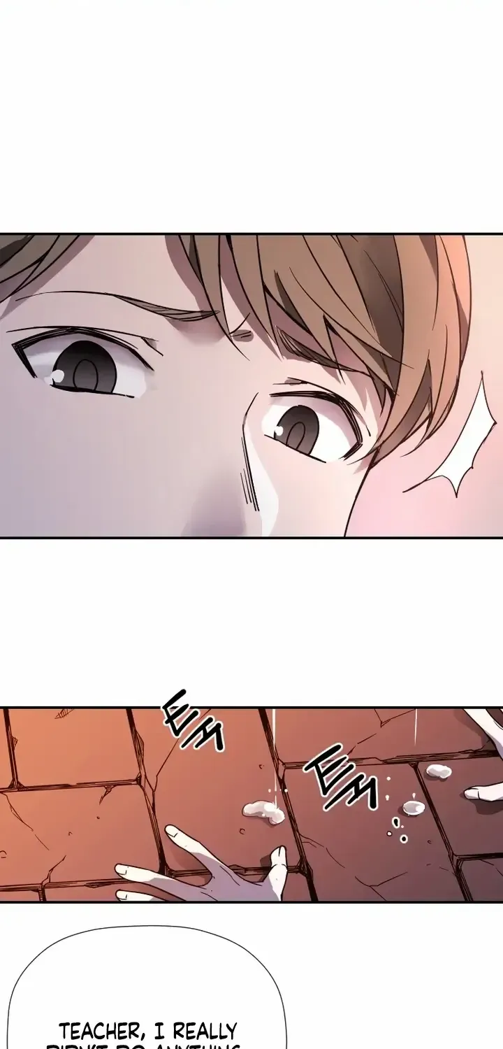 Read The Shaman chapter 1 image 12 on Lezhin