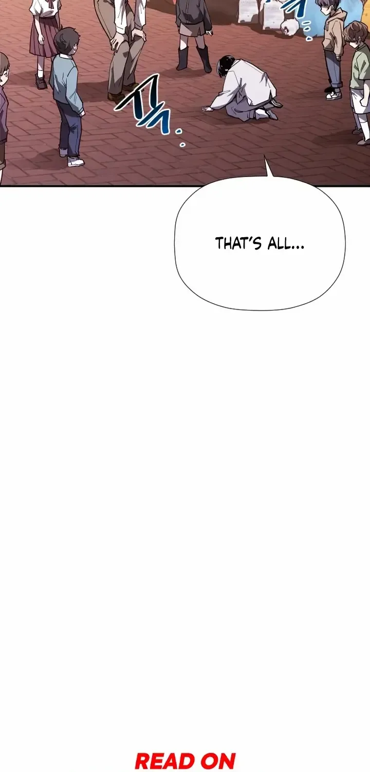 Read The Shaman chapter 1 image 14 on Lezhin