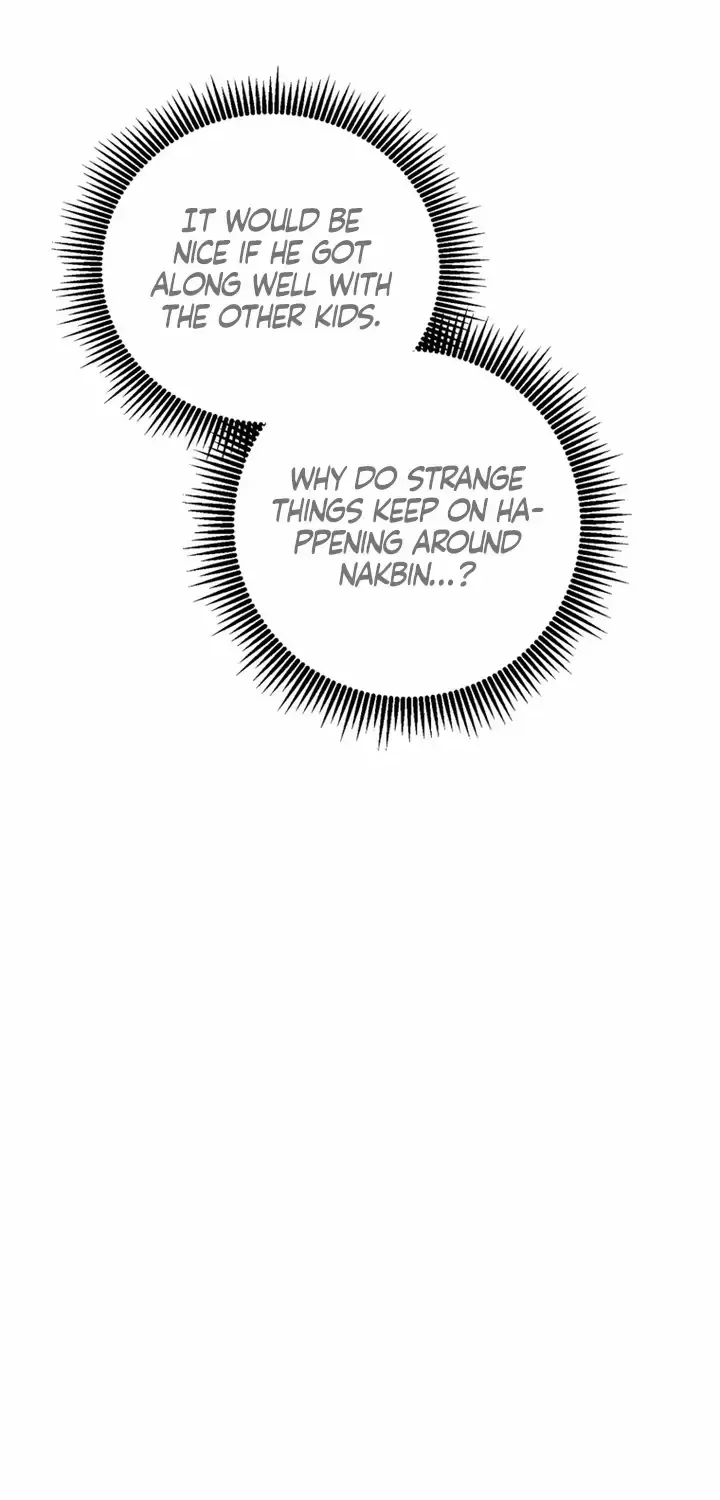 Read The Shaman chapter 1 image 17 on Lezhin