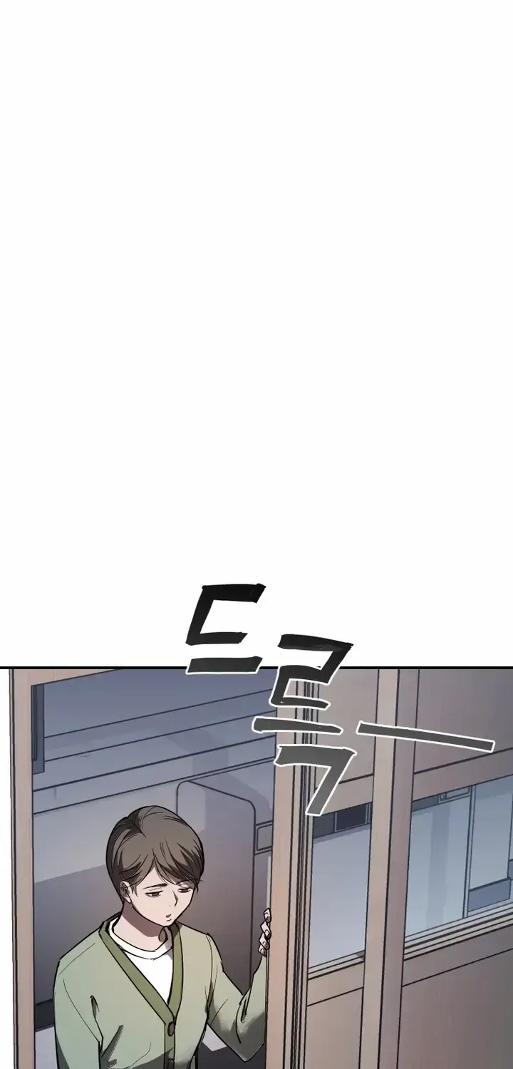 Read The Shaman chapter 1 image 18 on Lezhin