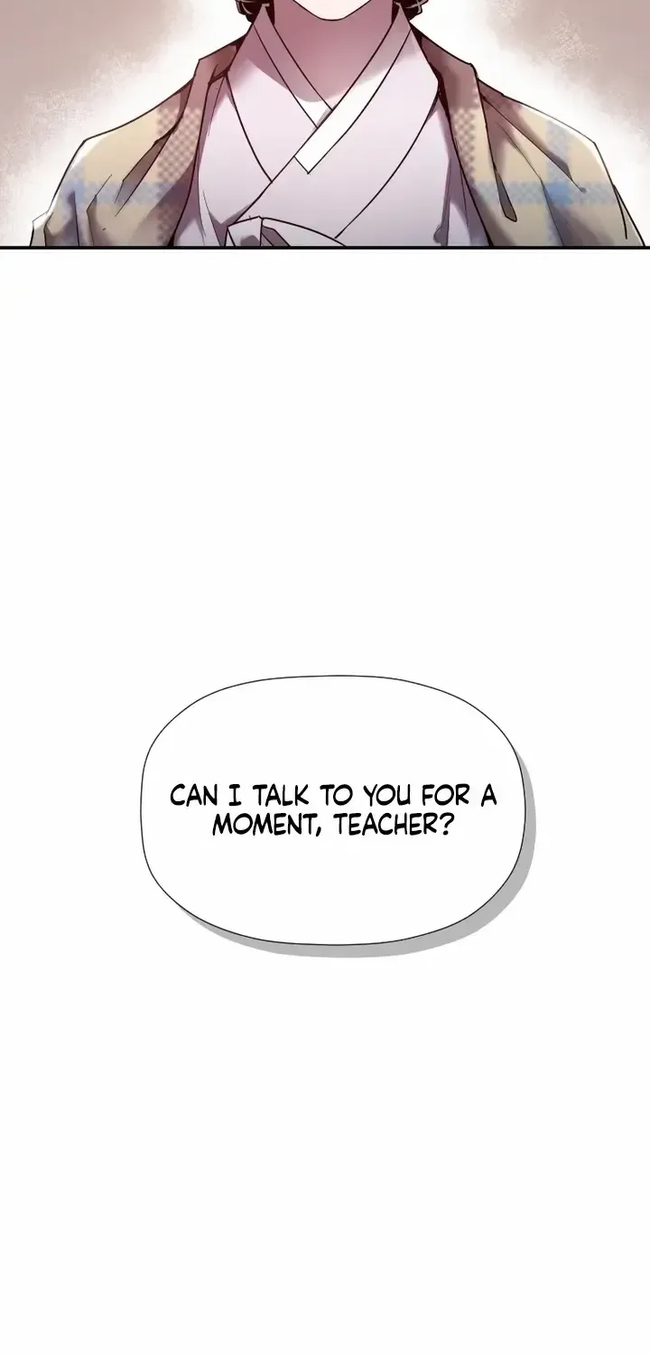 Read The Shaman chapter 1 image 23 on Lezhin
