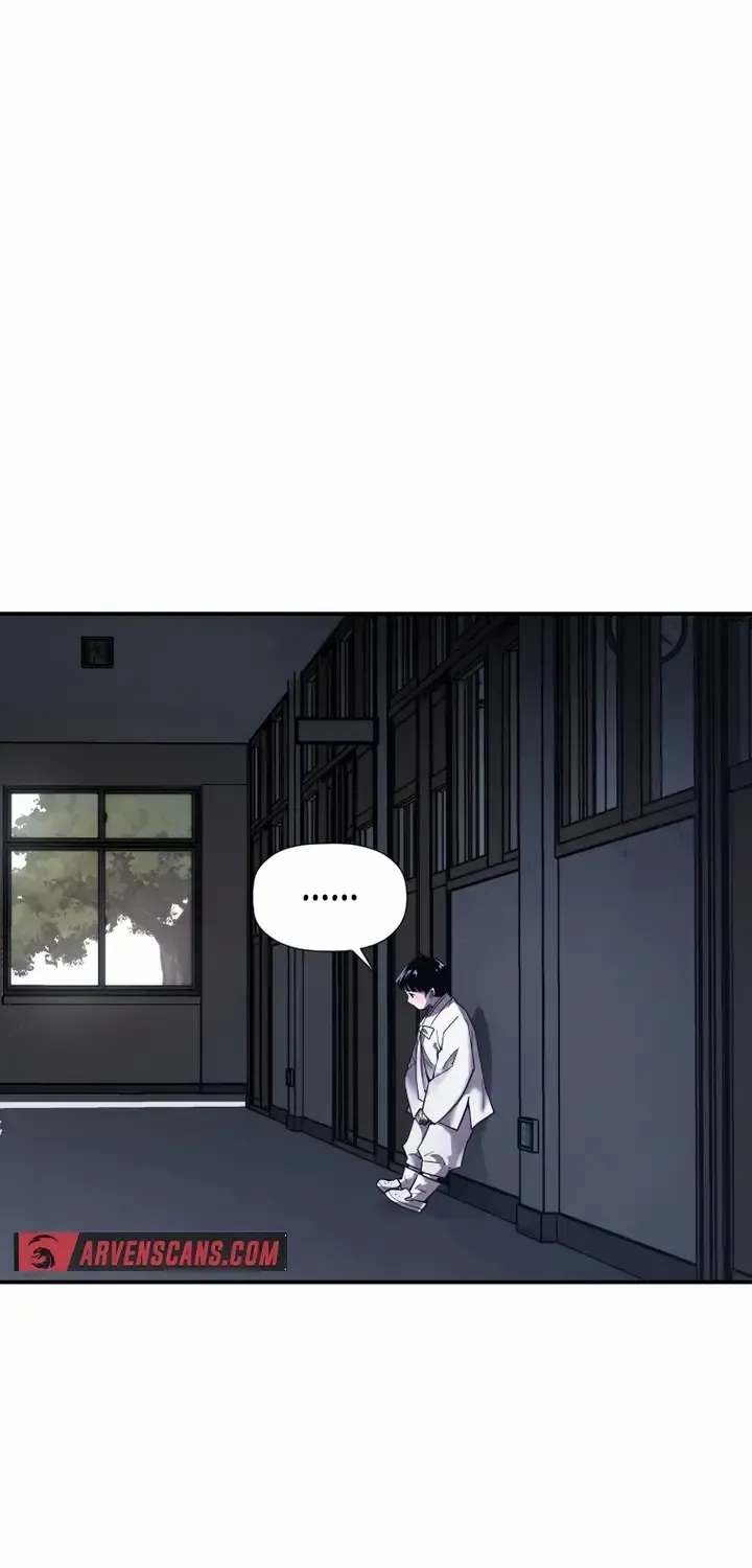 Read The Shaman chapter 1 image 24 on Lezhin