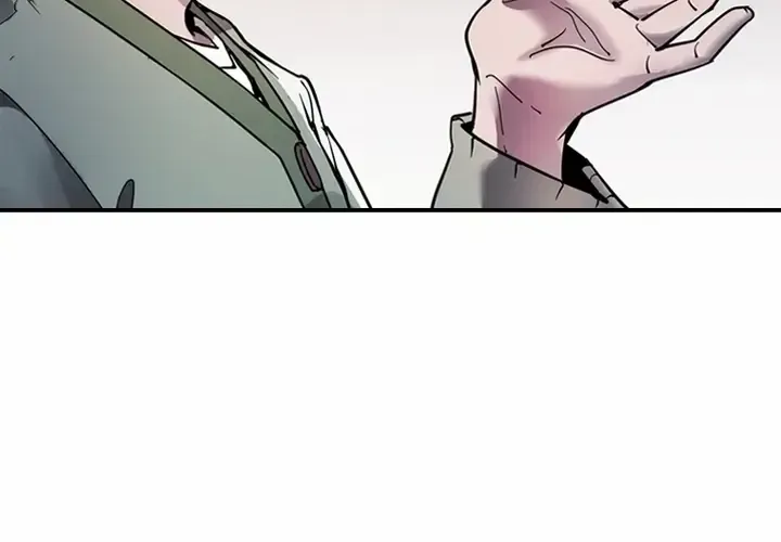 Read The Shaman chapter 1 image 29 on Lezhin