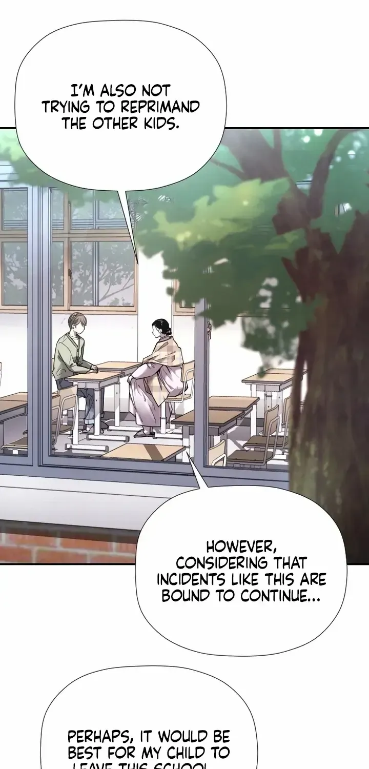 Read The Shaman chapter 1 image 30 on Lezhin